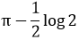 Maths-Definite Integrals-21622.png
